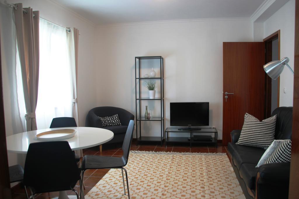Casas Da Cascata Villa Lajes das Flores Стая снимка